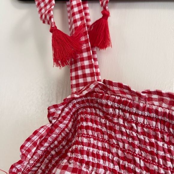 Old Navy Top NWT - Picture 4 of 6